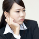 Image for article titled These Things Japanese People Don't Want To Do Alone